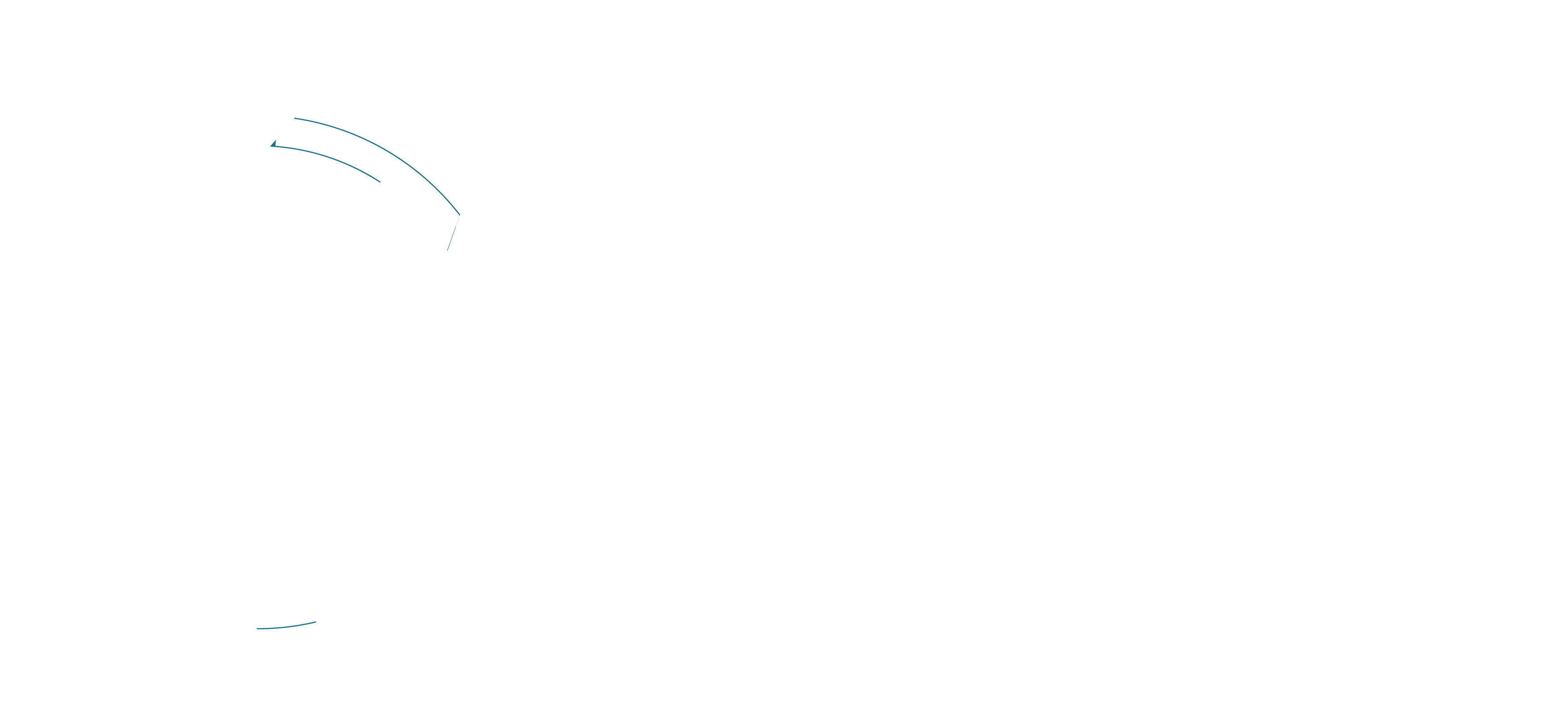 Observatoire des Mines de Madagascar