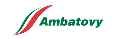 AMBATOVY