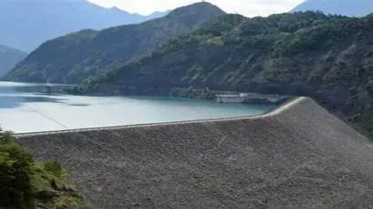 Barrage de Fangoala, dans la commune rurale d’Ambahita (district de Bekily), sur la rivière Menarandra : appel à la clarification juridique, à la transparence et à la protection des populations